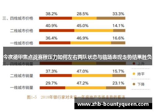 今夜德甲焦点战赛程压力如何左右两队状态与临场表现走势结果胜负